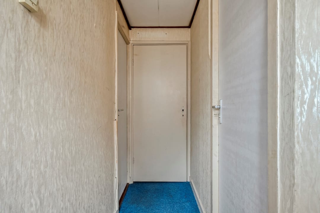 Foto 26 van Twijnstraat 33