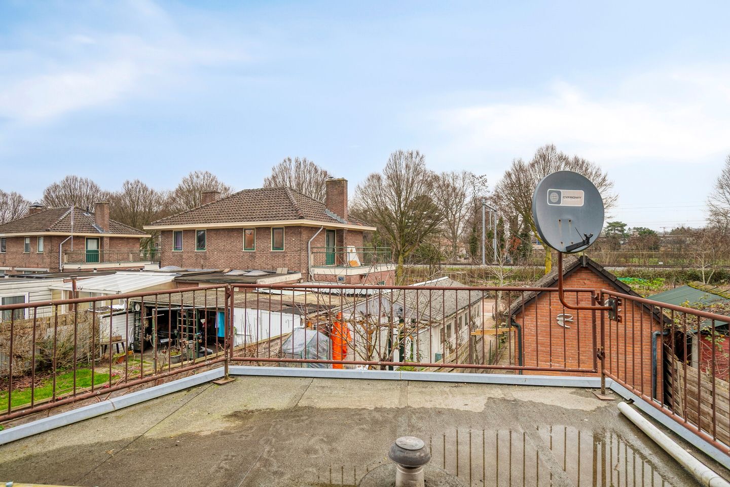 Foto 29 van Twijnstraat 33