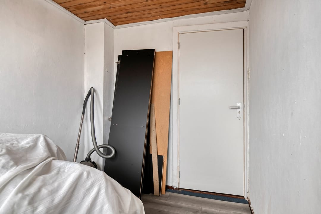 Foto 32 van Twijnstraat 33