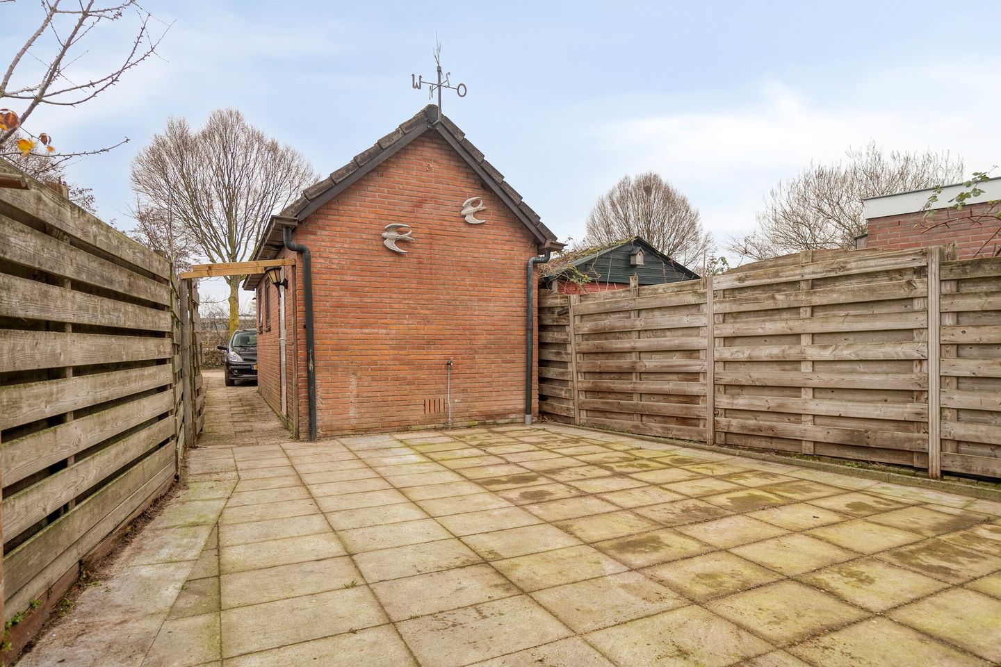 Foto 34 van Twijnstraat 33