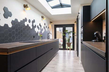 Tienwoningenweg 39 secondary image