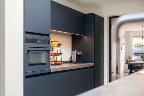 Tienwoningenweg 39 tertiary image