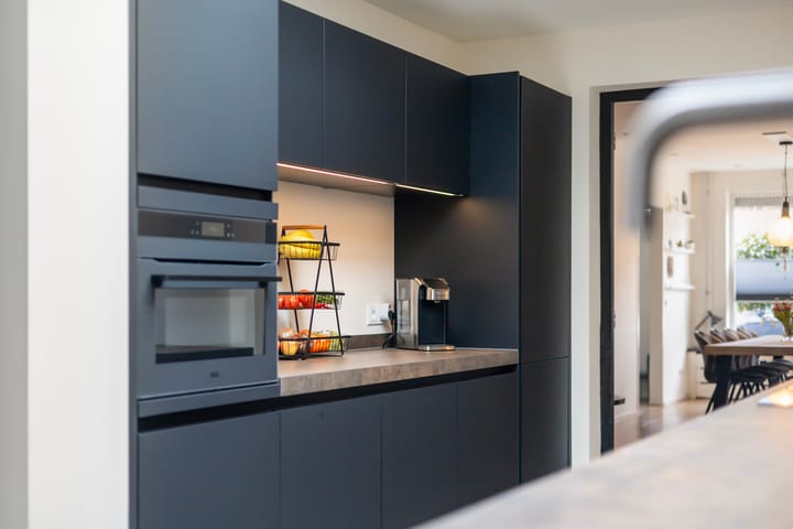 Foto 3 van Tienwoningenweg 39