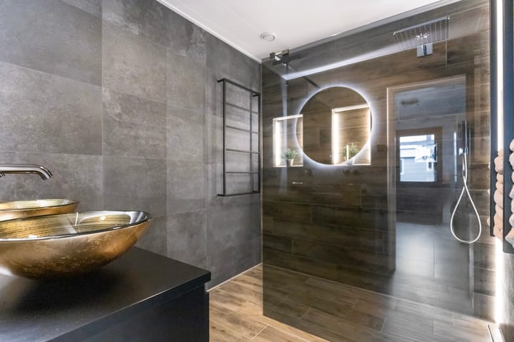 Foto 4 van Tienwoningenweg 39