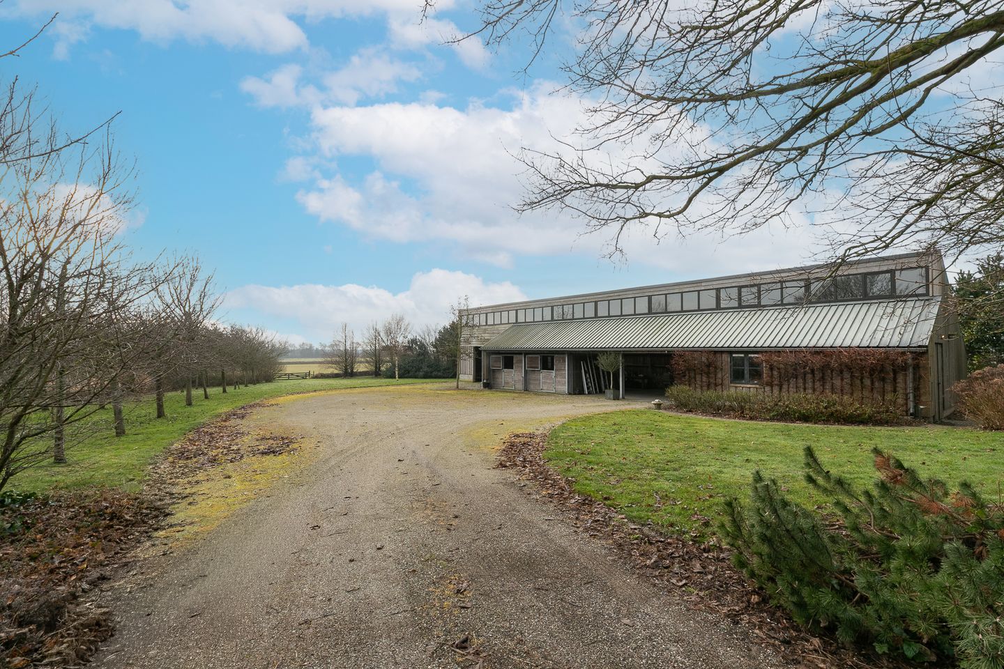 Photo 59 of Doolhof 9