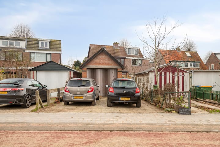 Photo 2 of Twijnstraat 33