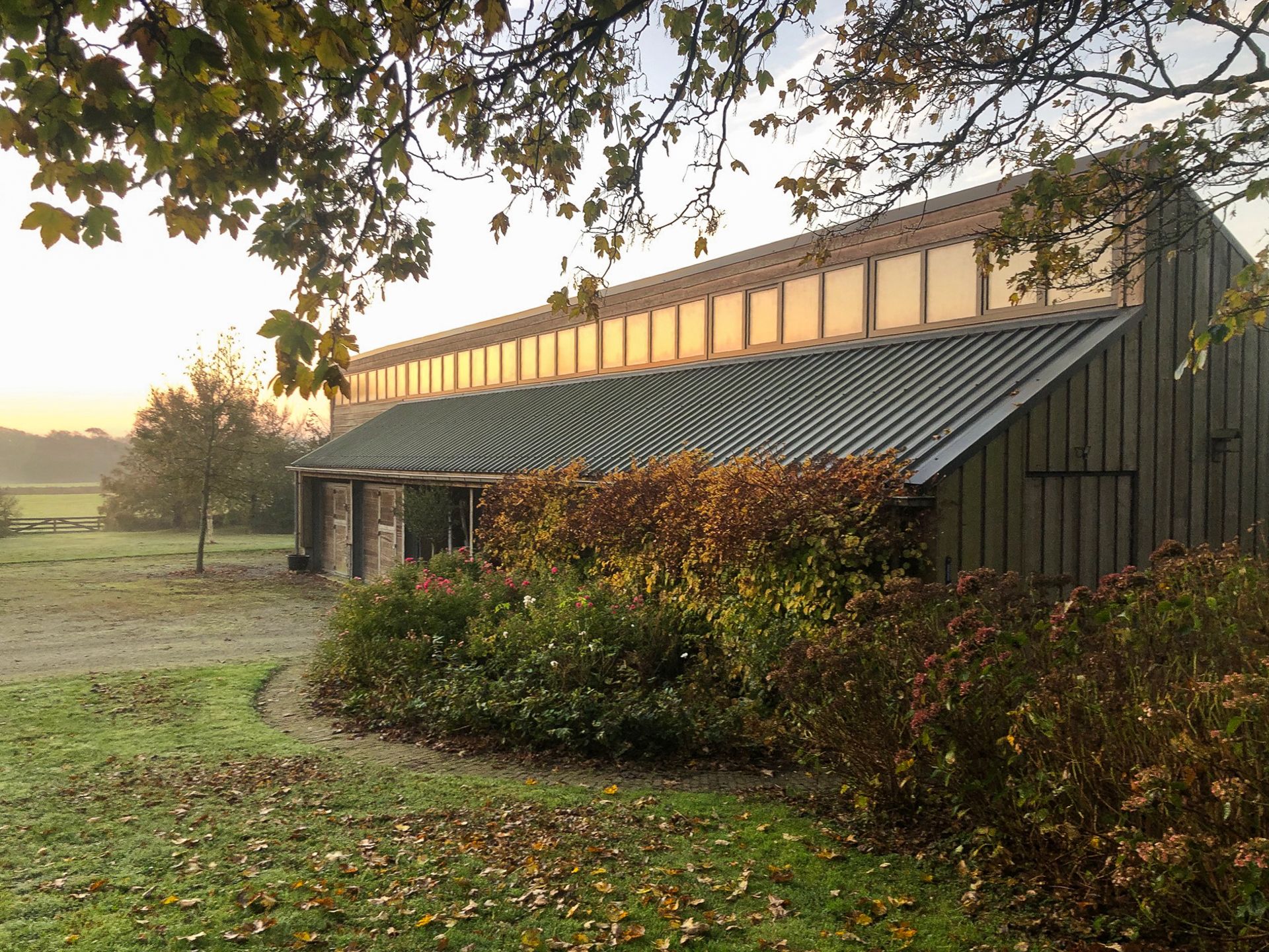 Photo 69 of Doolhof 9