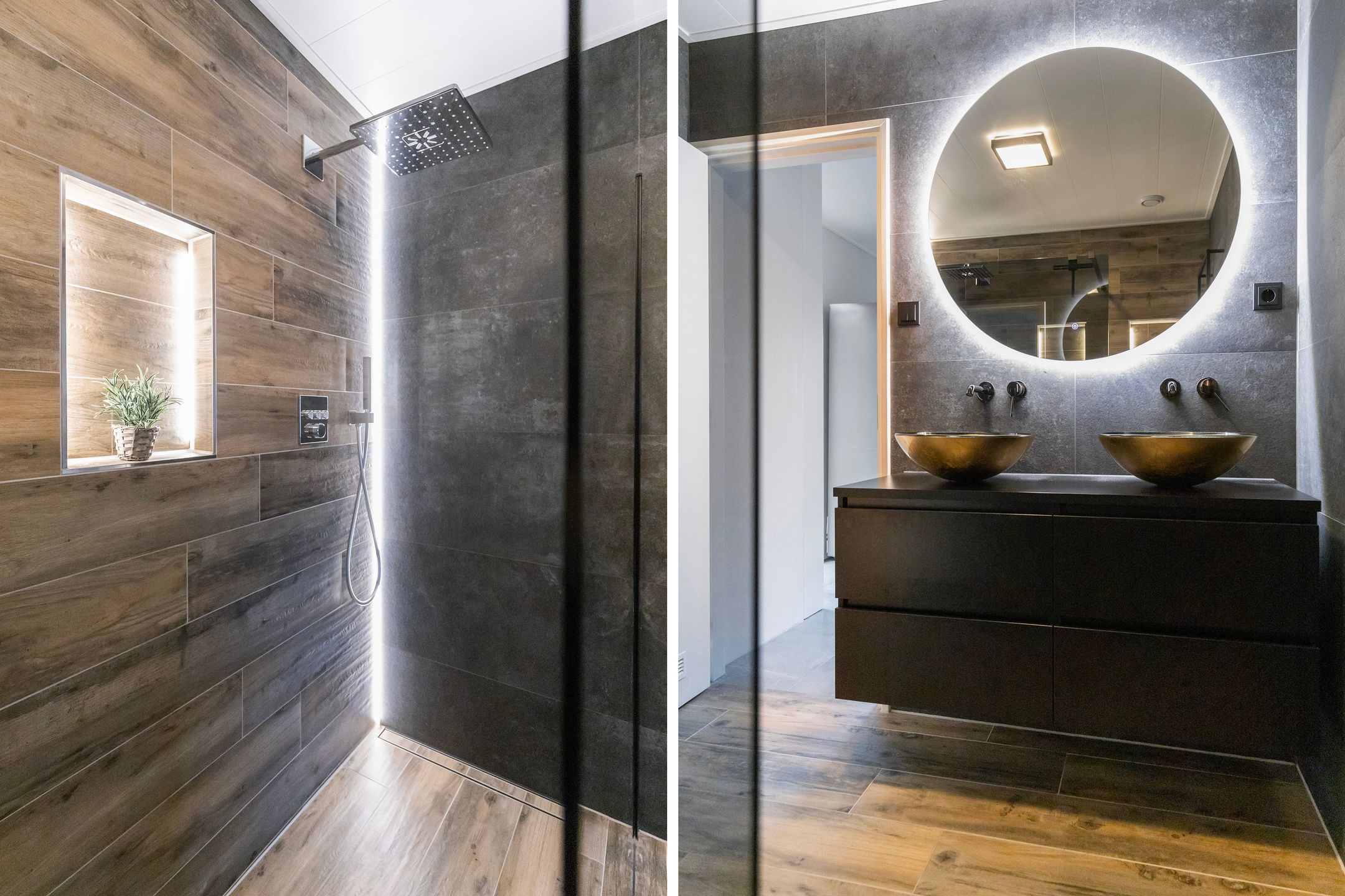 Foto 18 van Tienwoningenweg 39