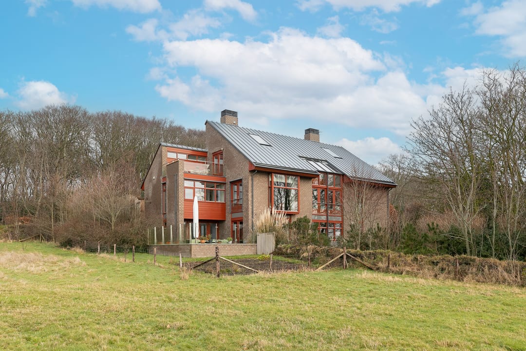 Photo 73 of Doolhof 9