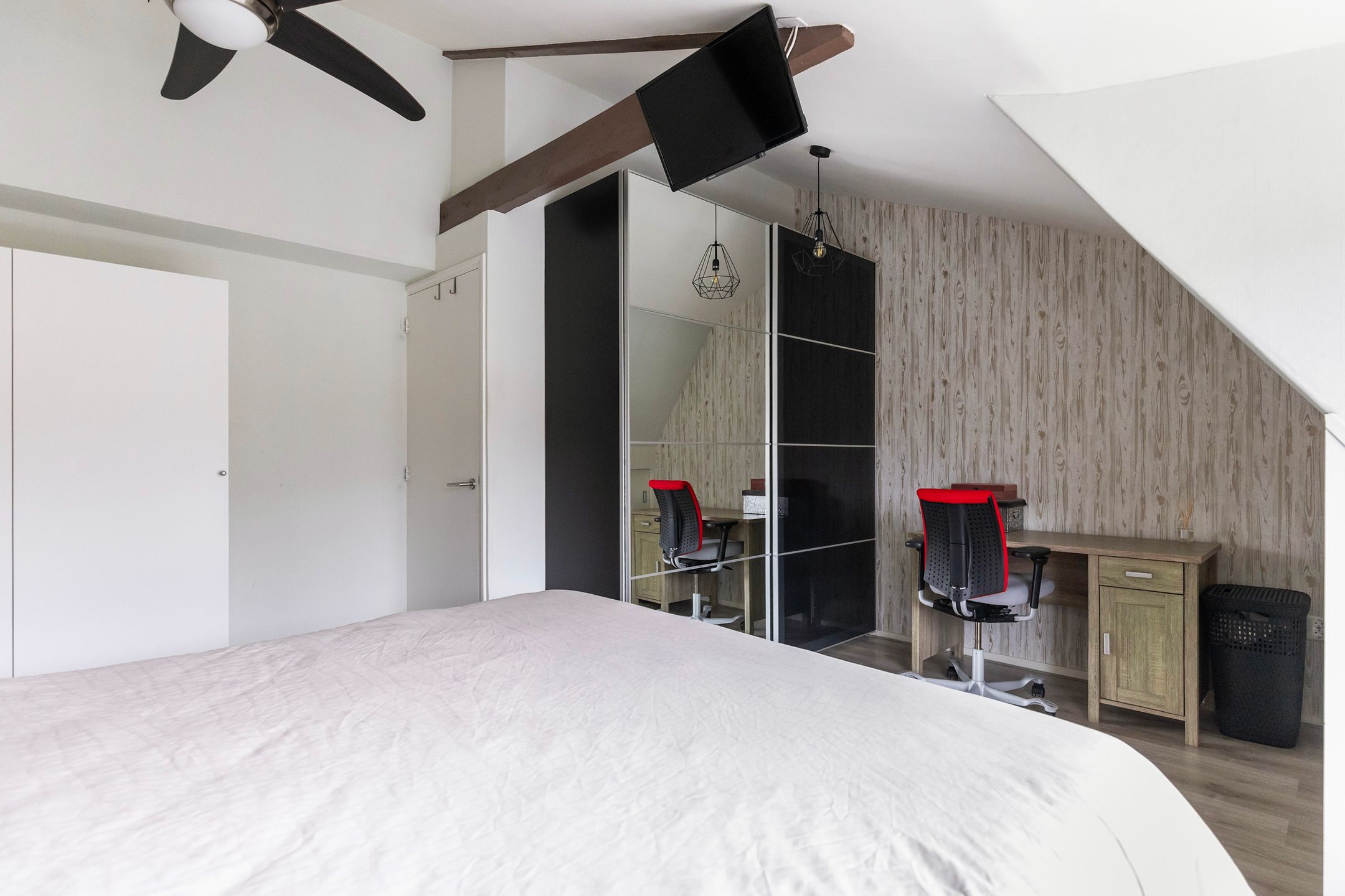 Foto 21 van Tienwoningenweg 39