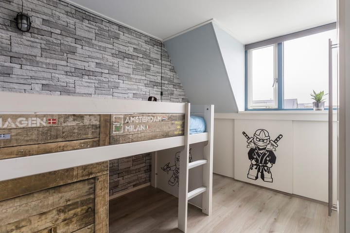 Foto 22 van Tienwoningenweg 39