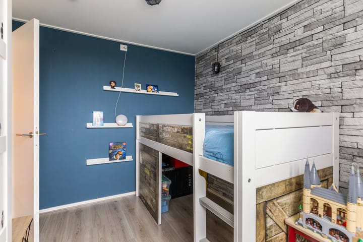 Foto 23 van Tienwoningenweg 39