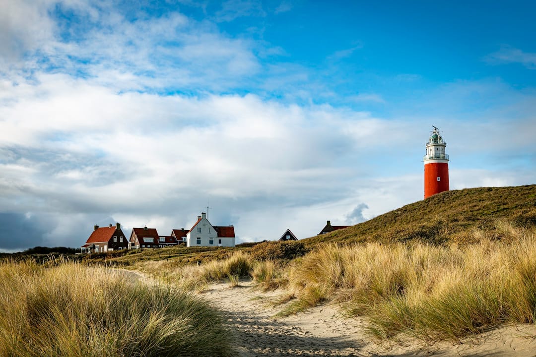 Photo 77 of Doolhof 9