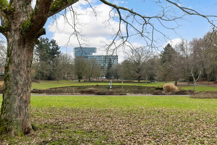 Foto 34 van Tienwoningenweg 39