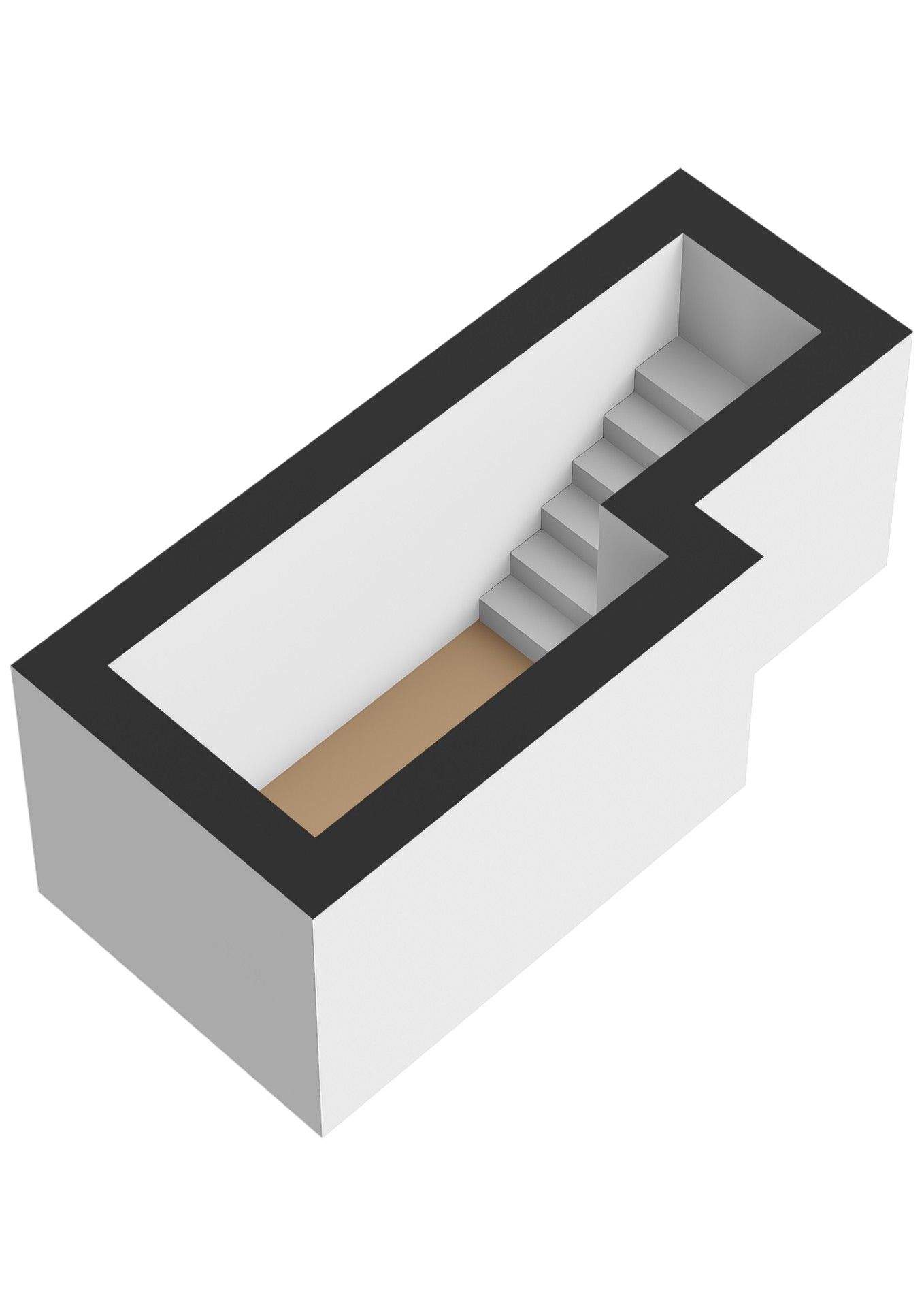 Foto 40 van Tienwoningenweg 39