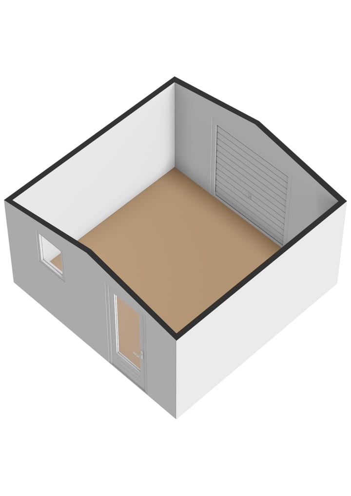 Foto 42 van Tienwoningenweg 39