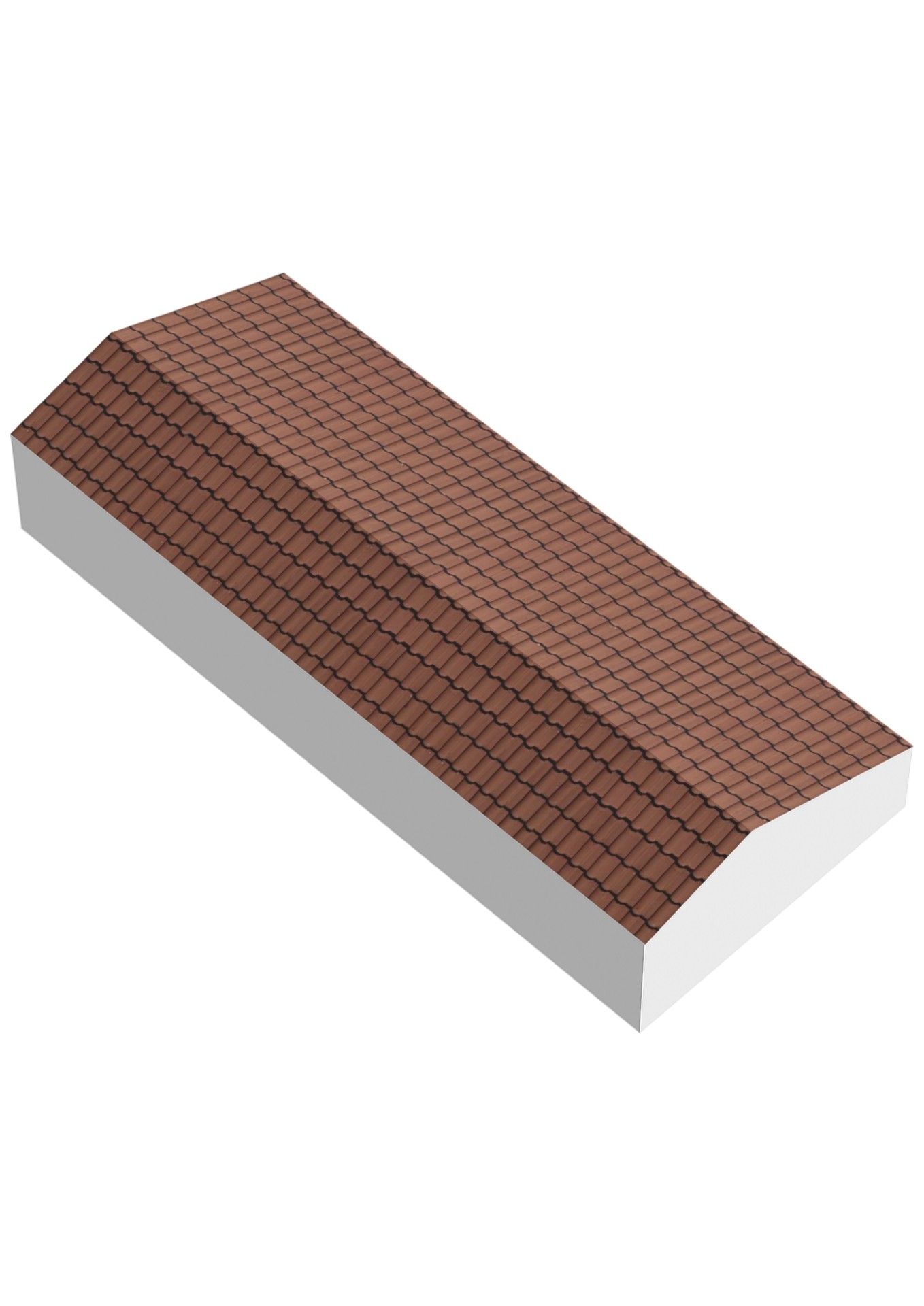 Foto 44 van Tienwoningenweg 39