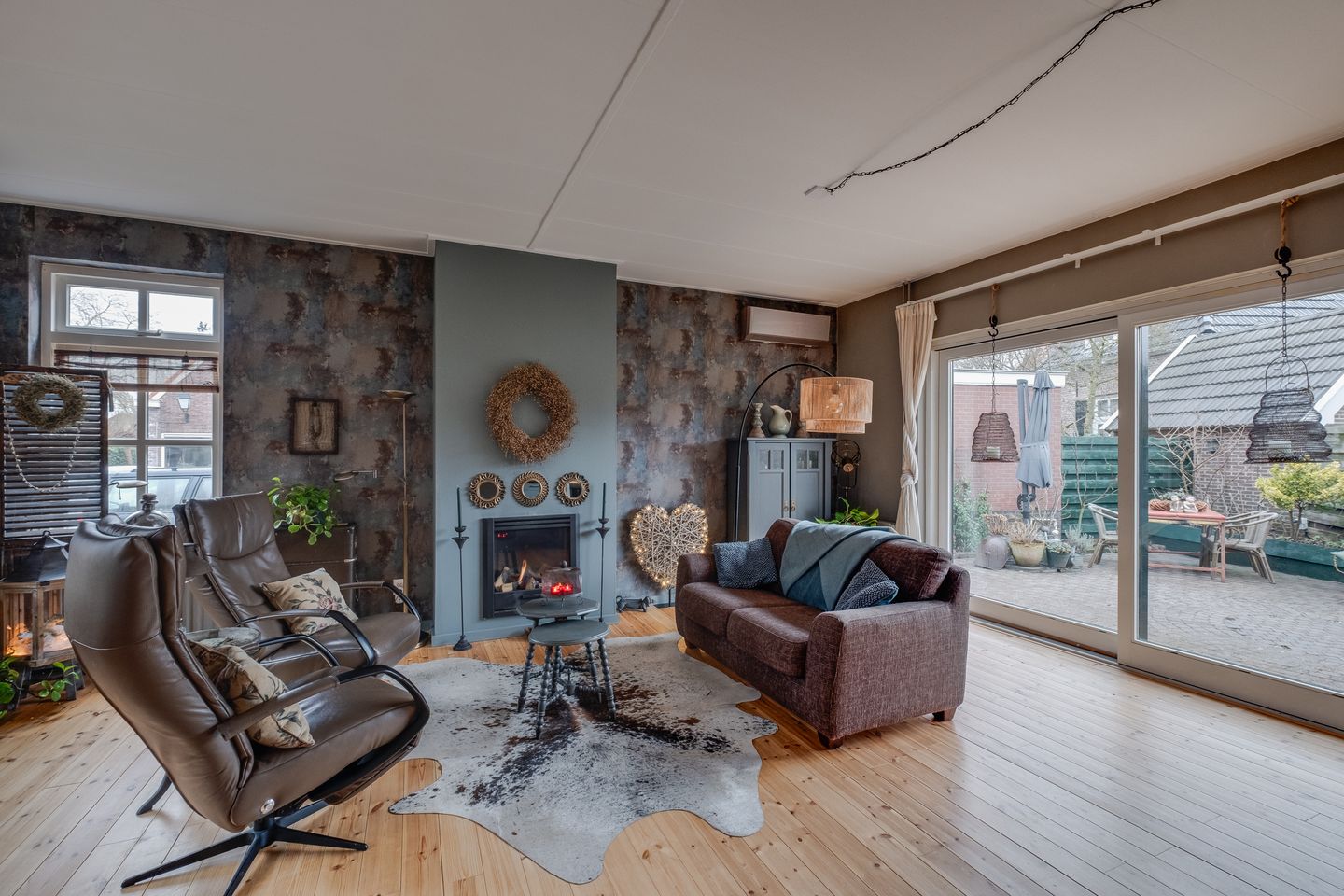 Foto 4 van Lange Molenstraat 6