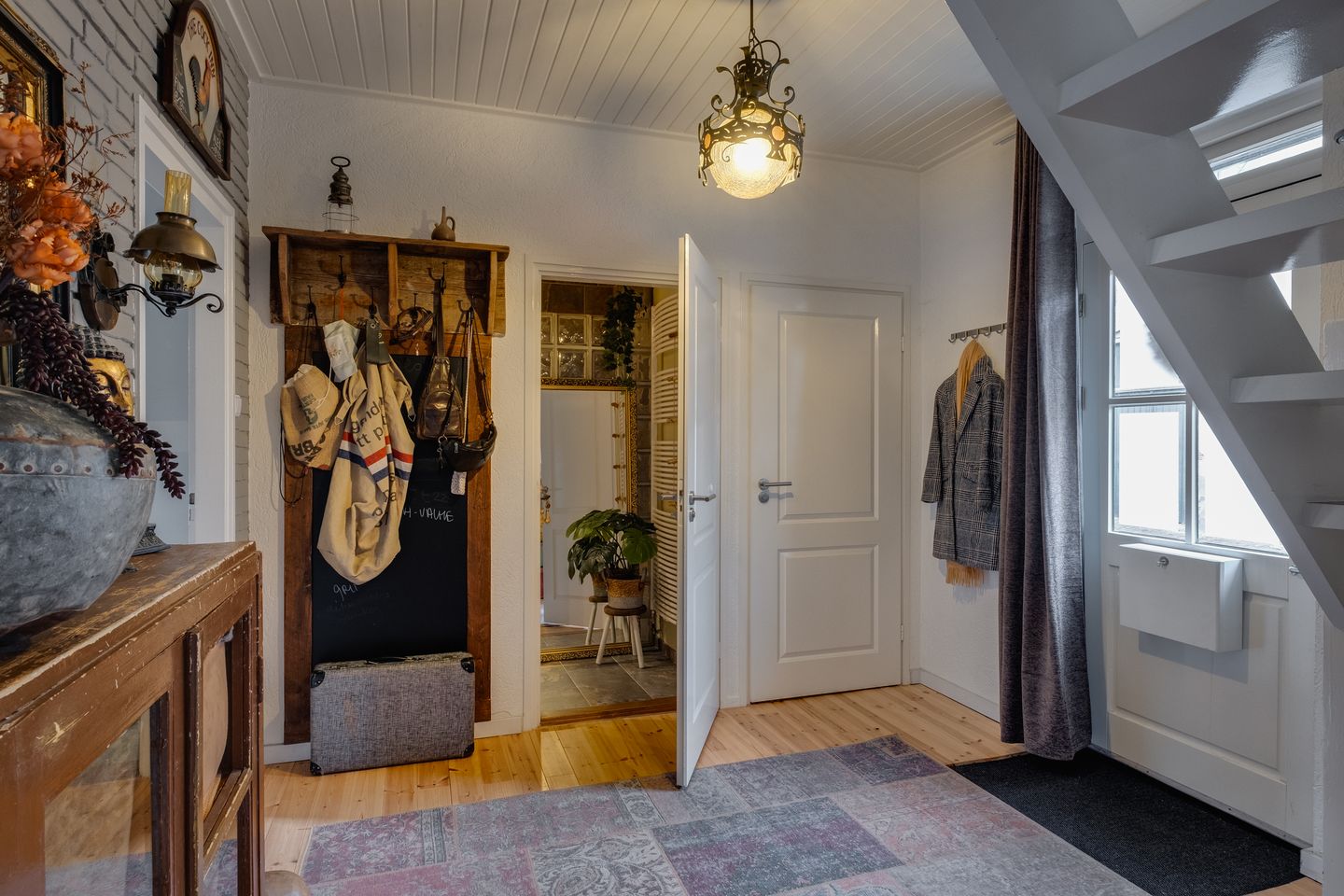 Foto 10 van Lange Molenstraat 6