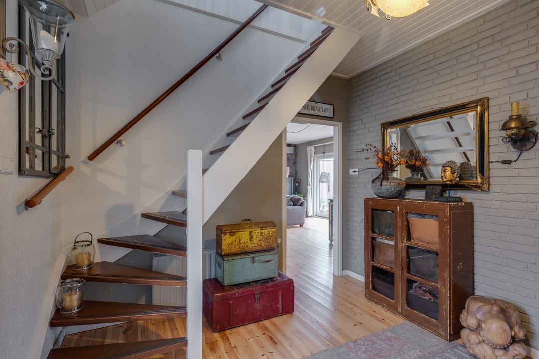 Foto 11 van Lange Molenstraat 6