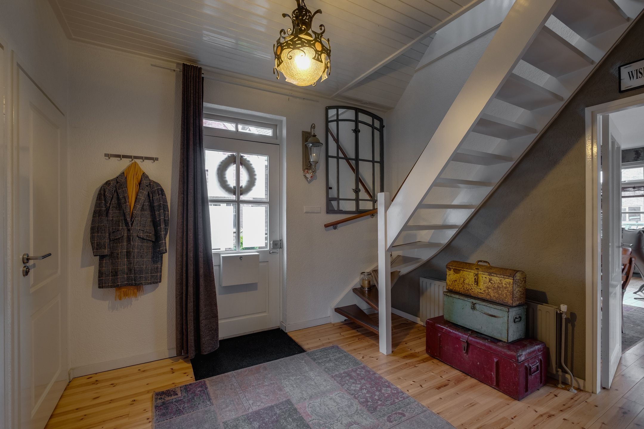 Foto 12 van Lange Molenstraat 6