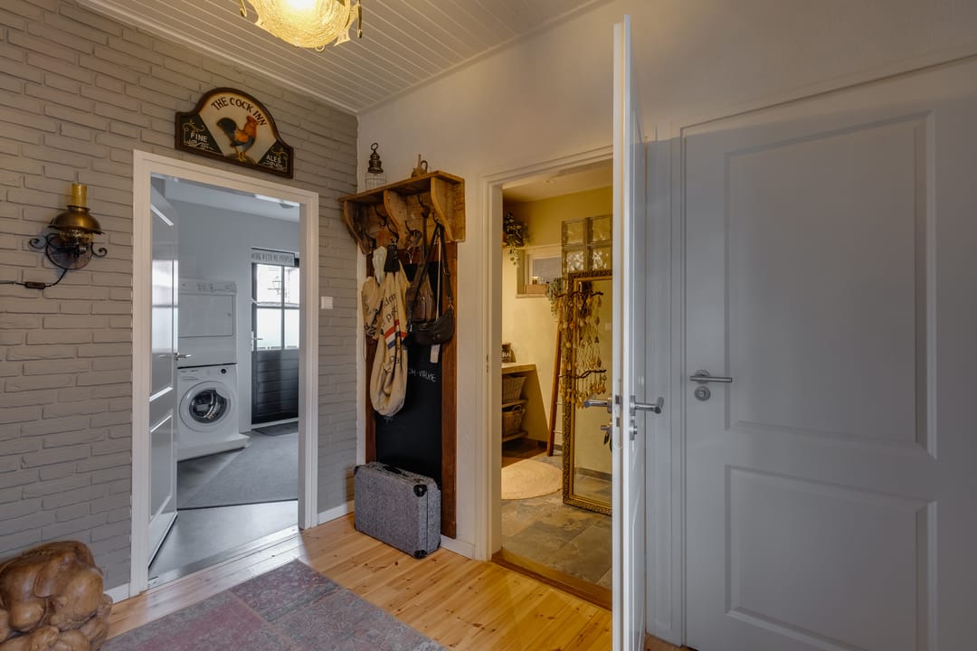 Foto 13 van Lange Molenstraat 6