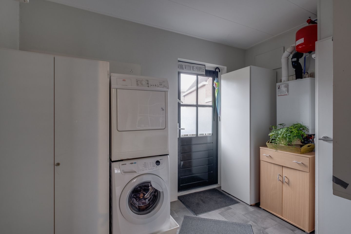 Foto 14 van Lange Molenstraat 6