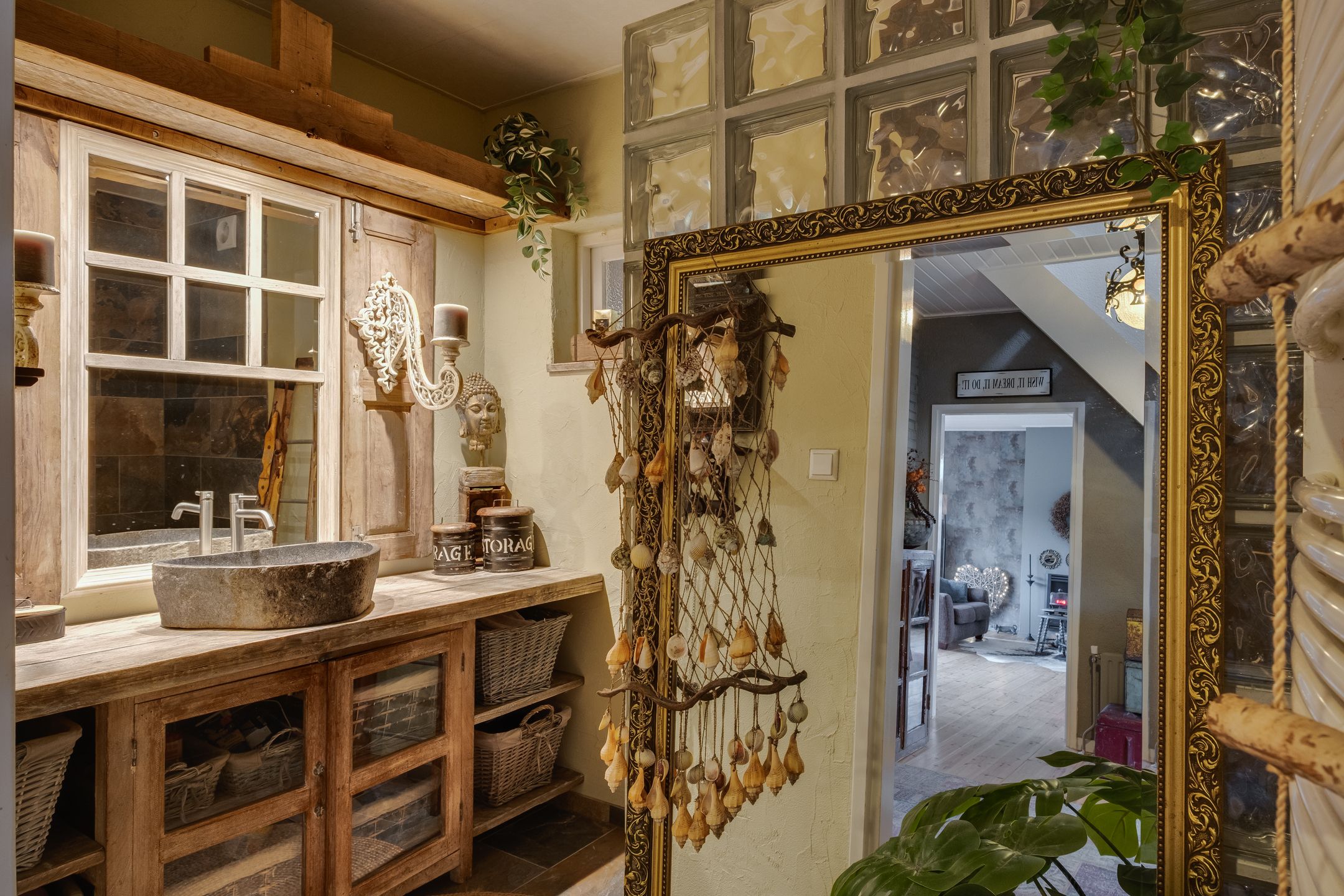 Foto 15 van Lange Molenstraat 6