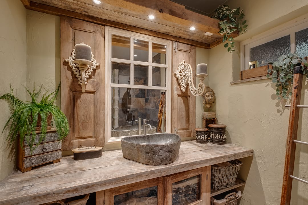 Foto 16 van Lange Molenstraat 6