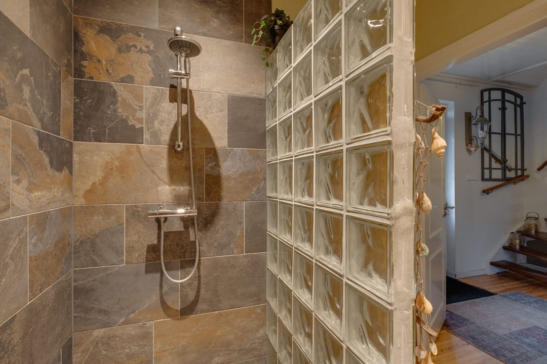 Foto 17 van Lange Molenstraat 6