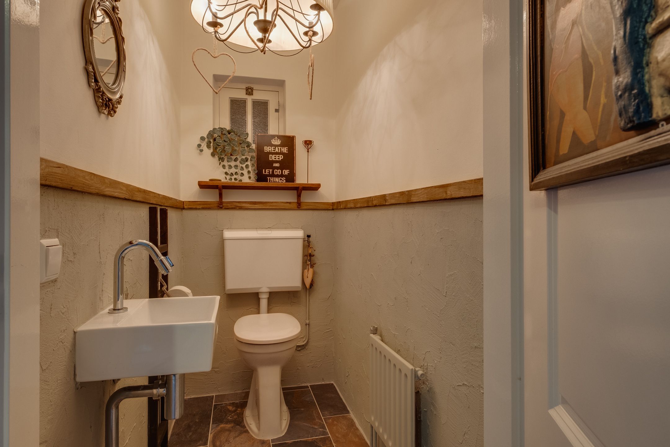 Foto 18 van Lange Molenstraat 6