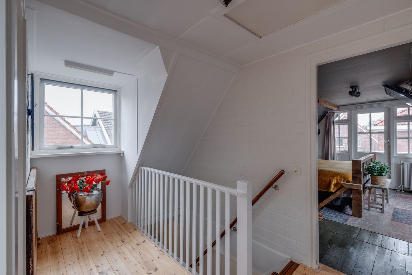 Foto 19 van Lange Molenstraat 6