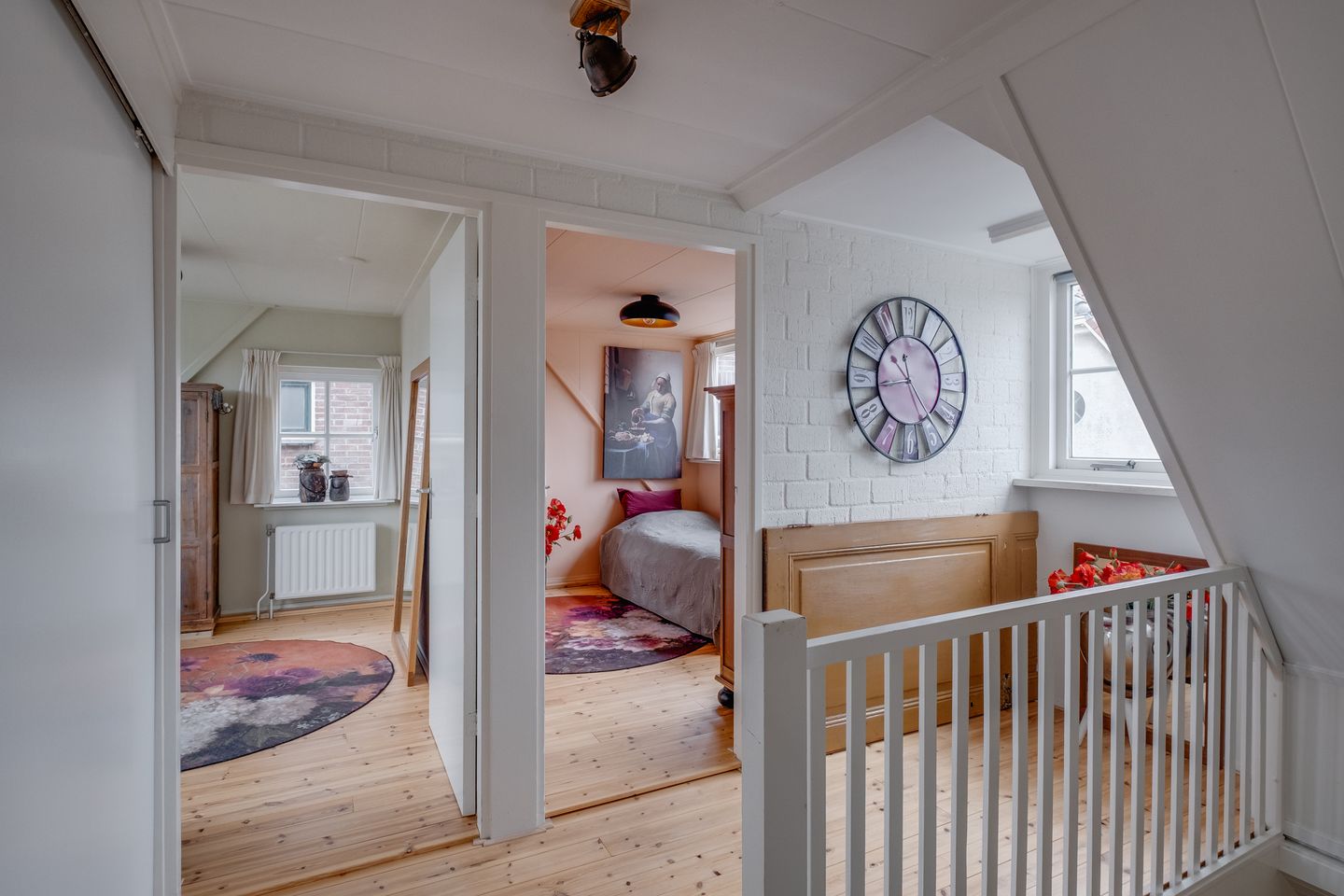 Foto 20 van Lange Molenstraat 6