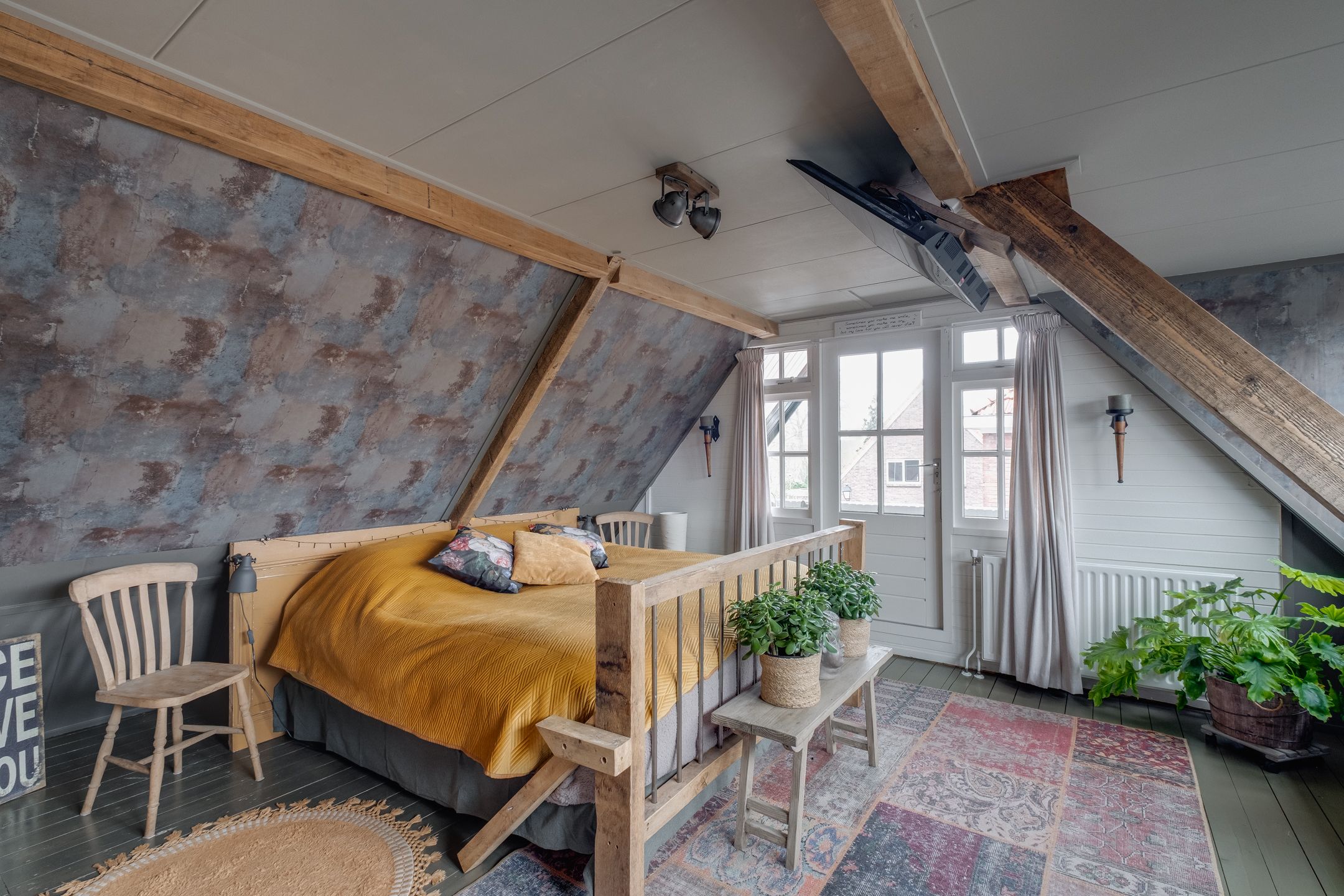 Foto 21 van Lange Molenstraat 6