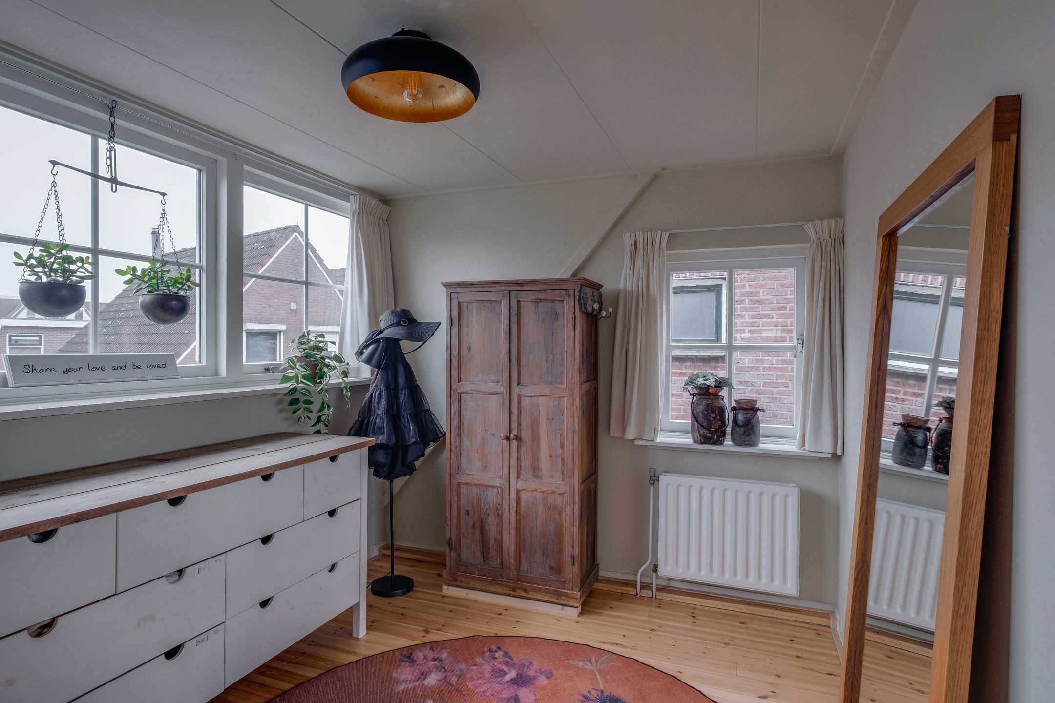 Foto 24 van Lange Molenstraat 6