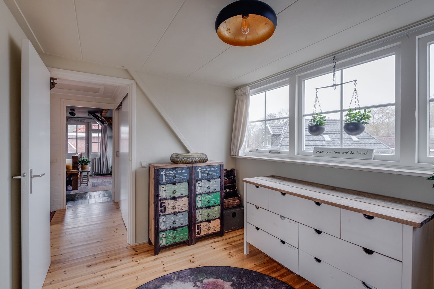 Foto 25 van Lange Molenstraat 6