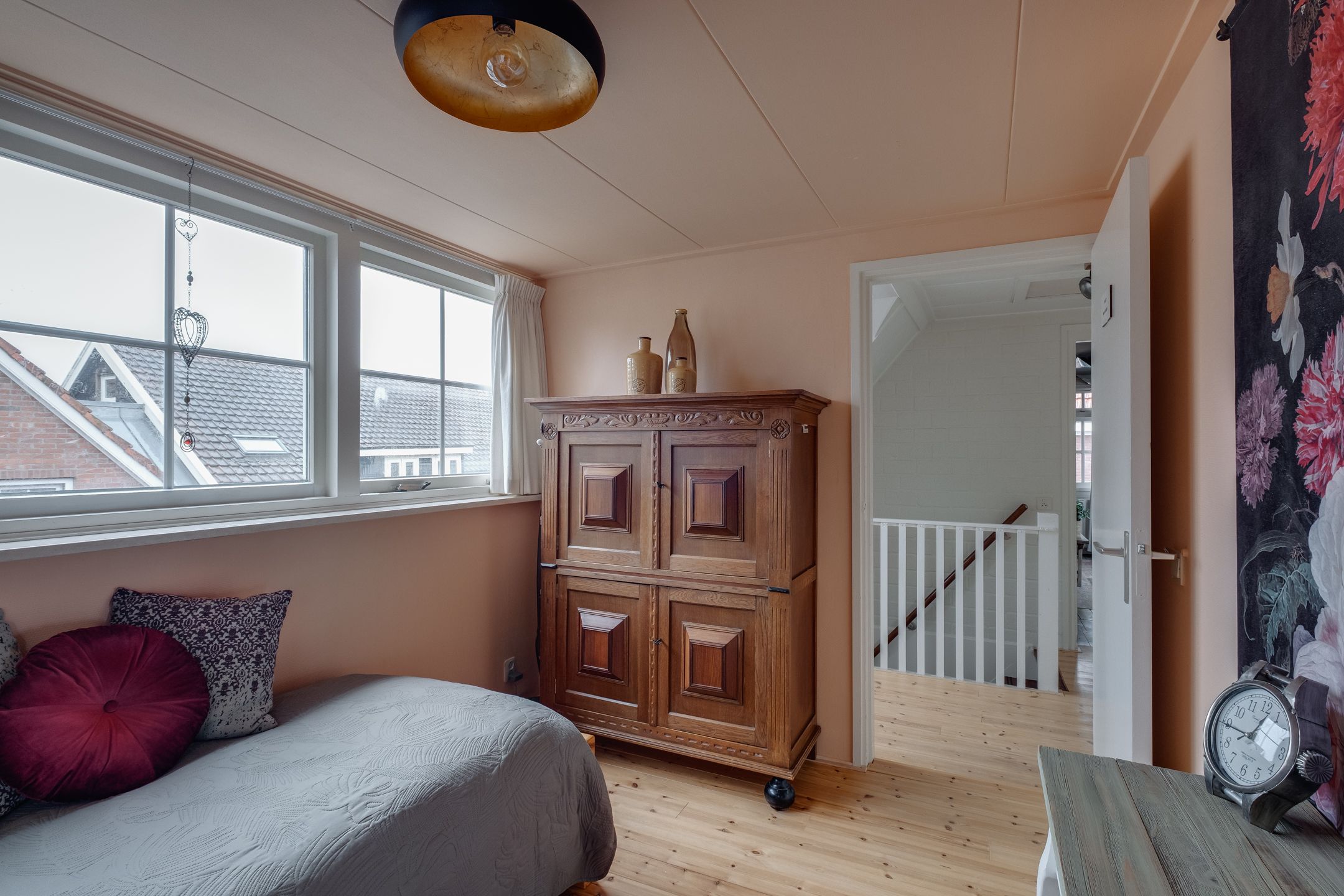 Foto 27 van Lange Molenstraat 6