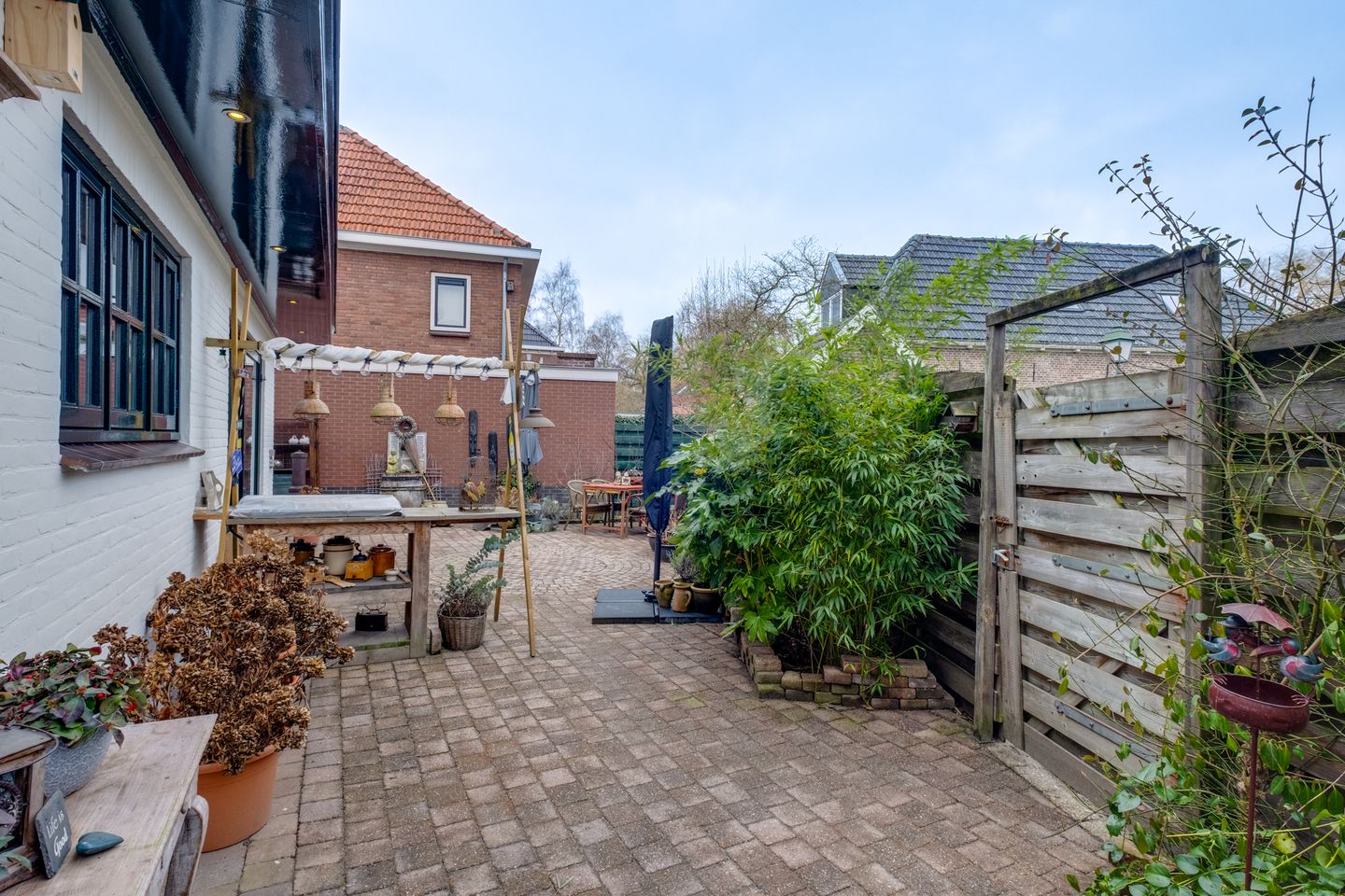 Foto 29 van Lange Molenstraat 6