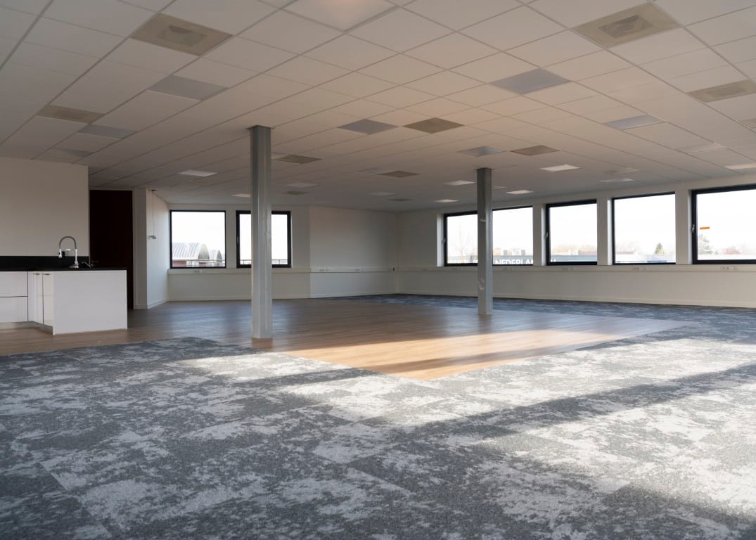 Bekijk foto 2 van De Wel 11-b