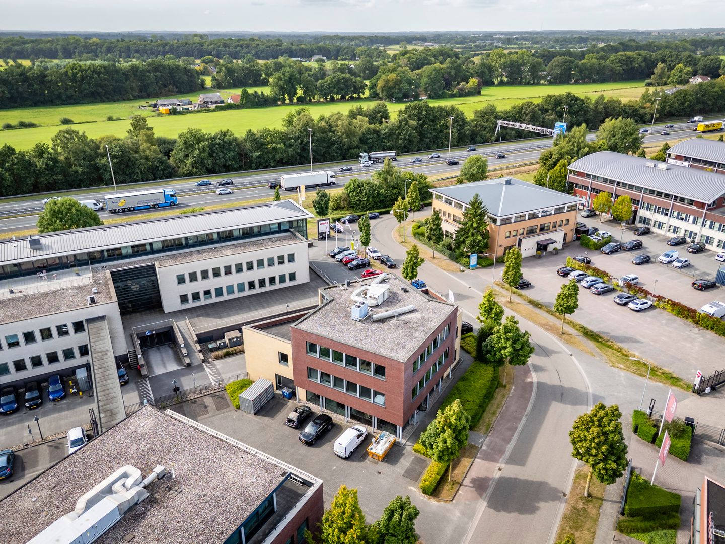 Bekijk foto 5 van De Wel 11-b