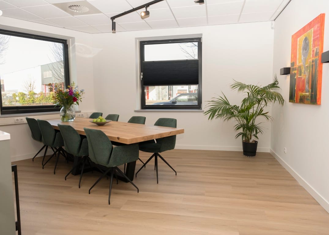 Bekijk foto 3 van De Wel 11-b