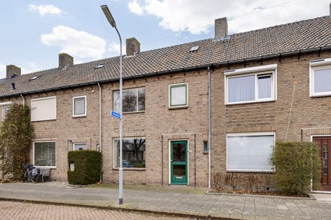Orduynenstraat thumbnail
