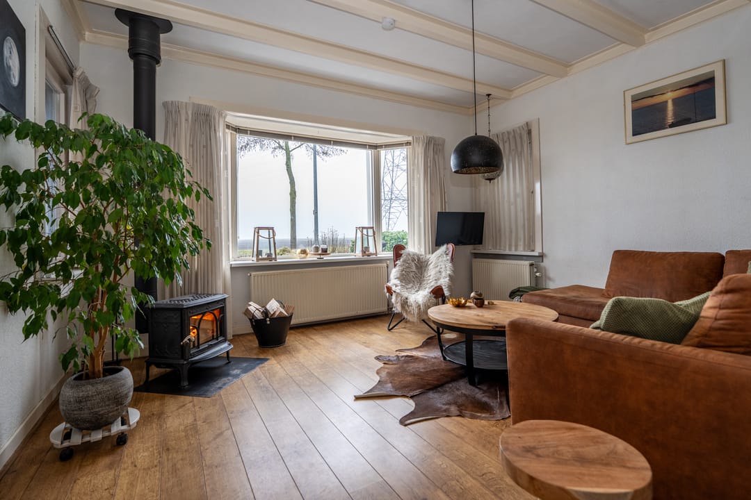 Foto 2 van Doorsneeweg 33