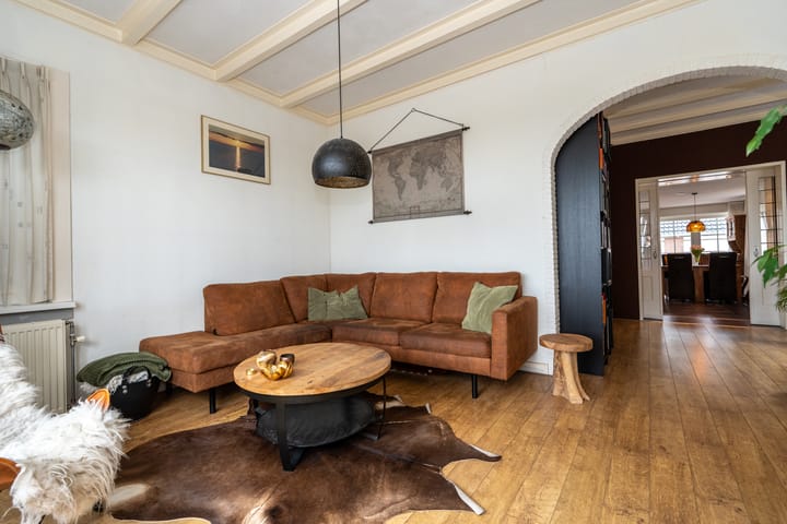 Foto 3 van Doorsneeweg 33