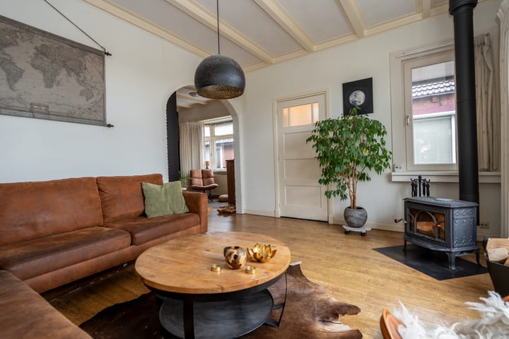 Foto 4 van Doorsneeweg 33