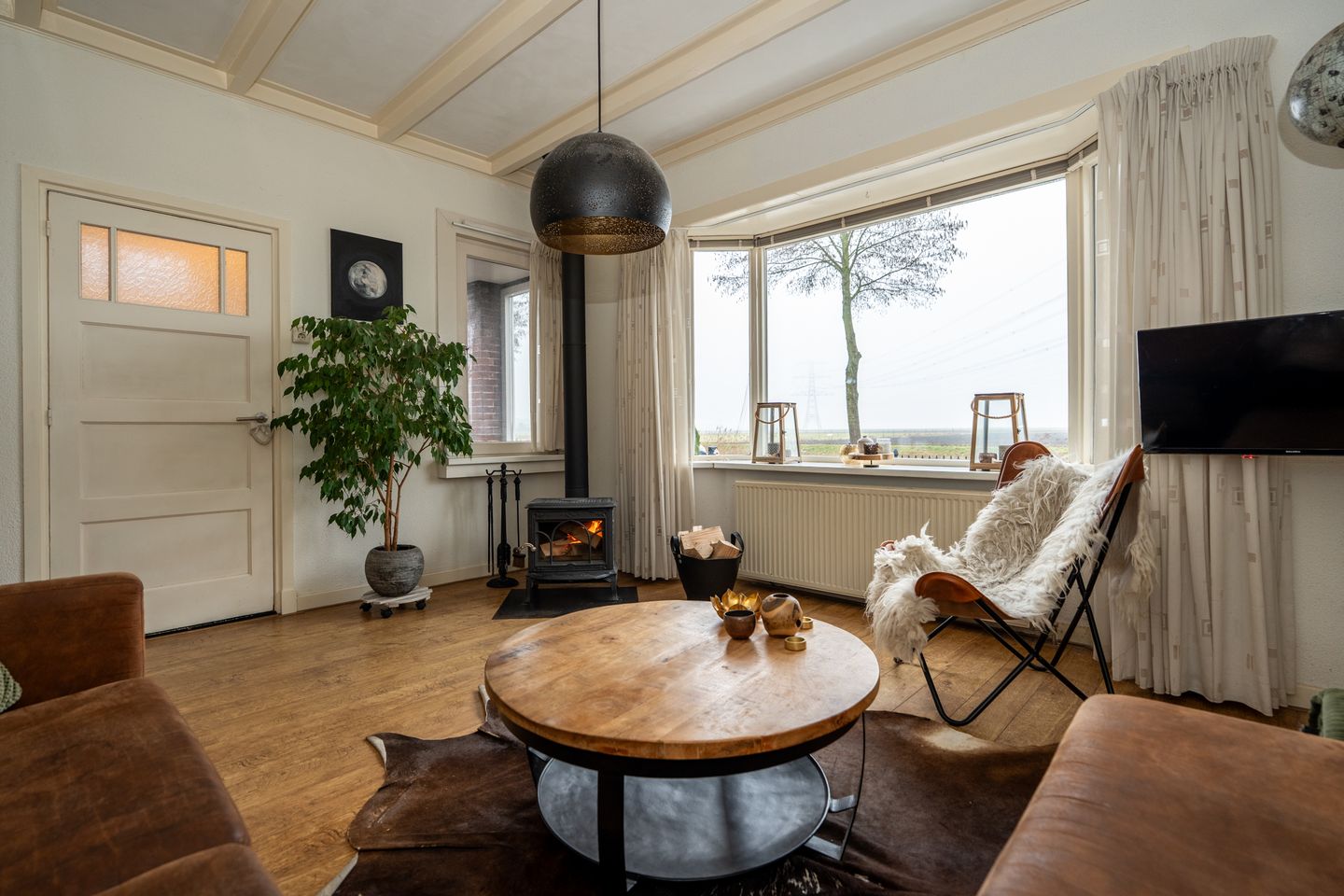 Foto 5 van Doorsneeweg 33