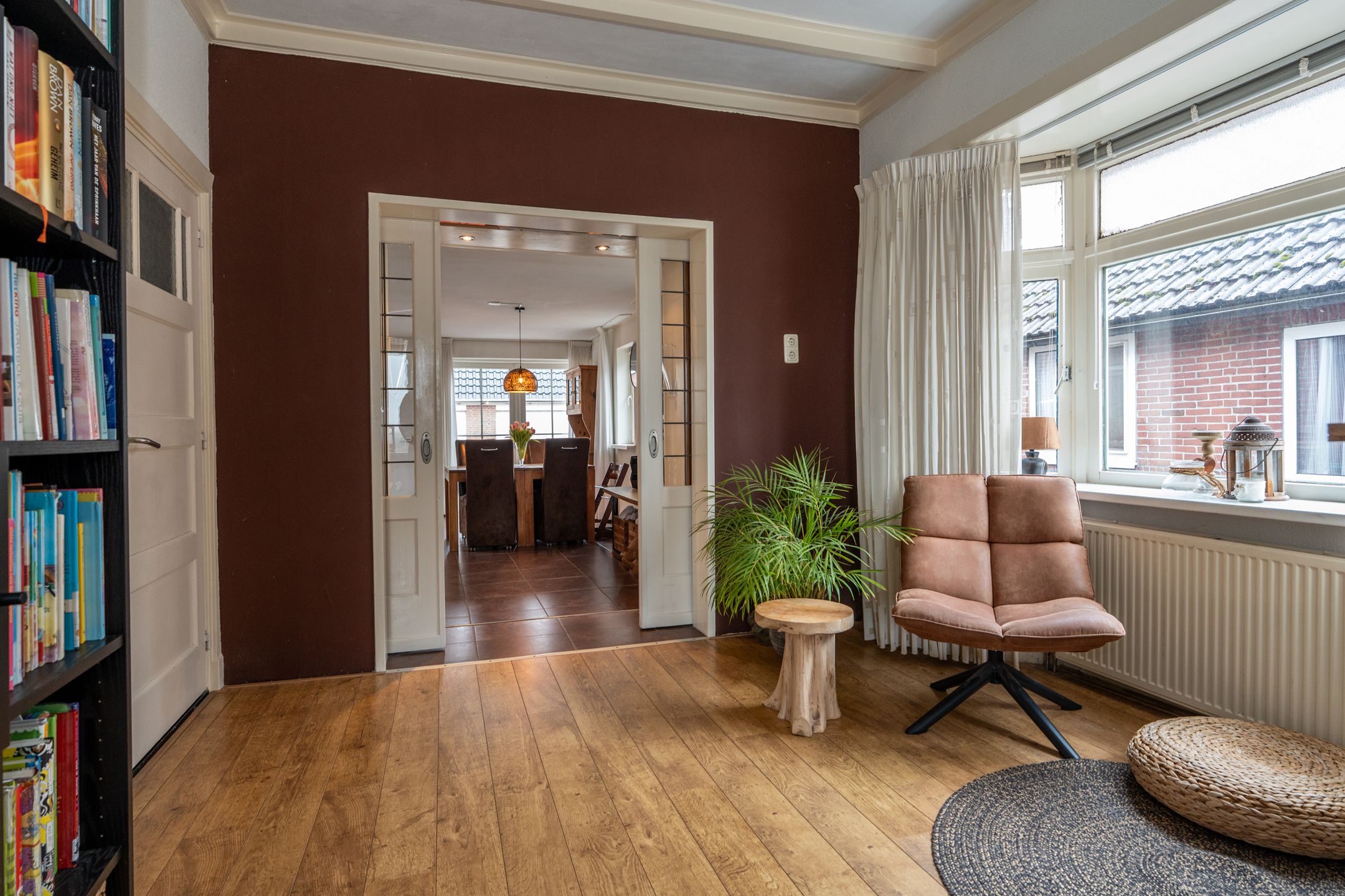 Foto 6 van Doorsneeweg 33