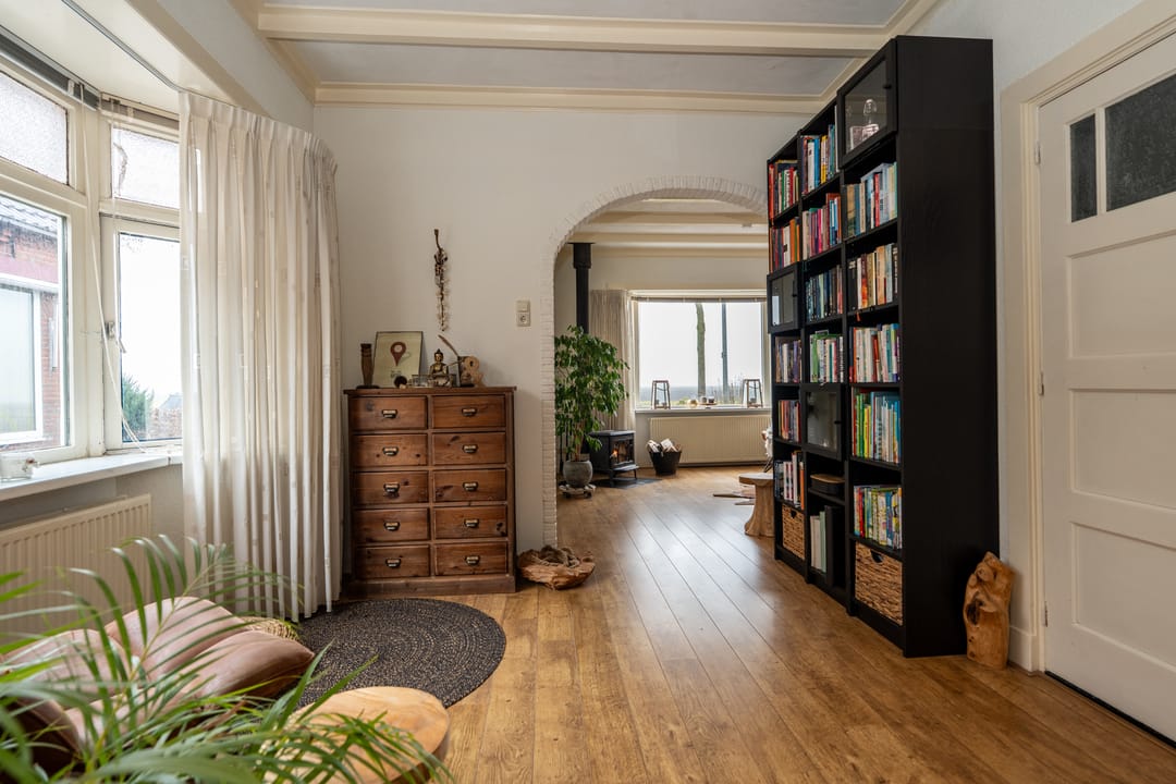 Foto 7 van Doorsneeweg 33