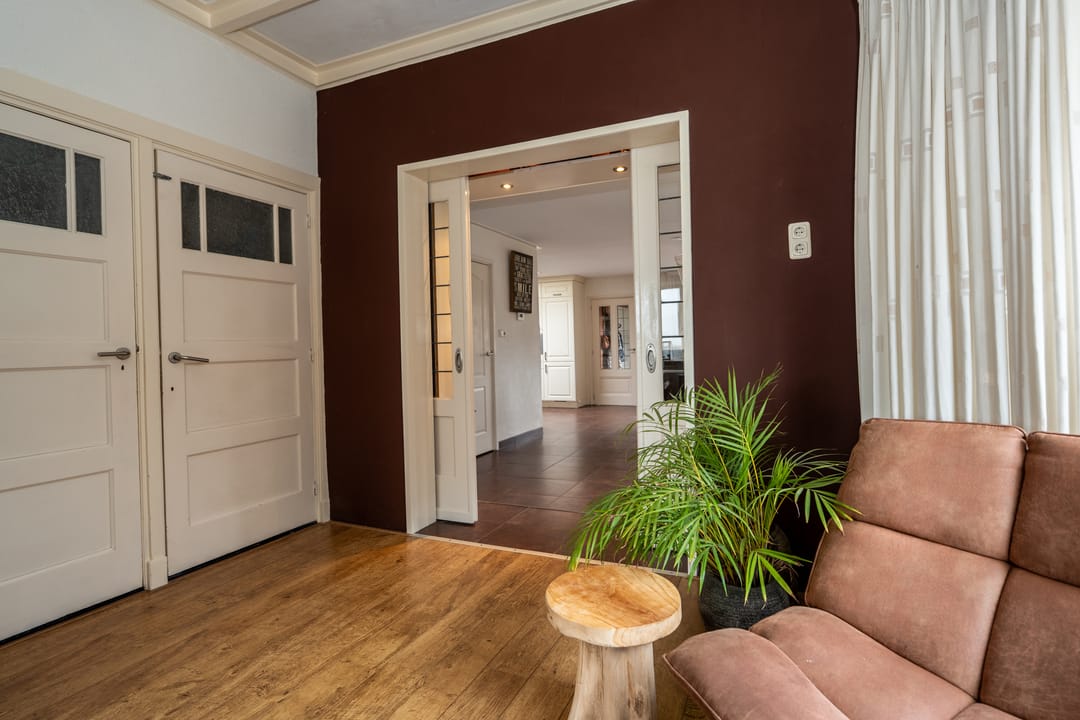 Foto 8 van Doorsneeweg 33