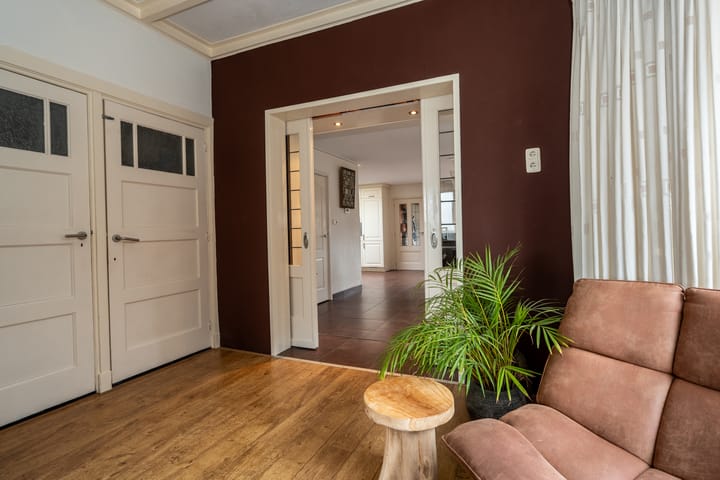 Foto 8 van Doorsneeweg 33